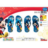 Tong Mickey Disney