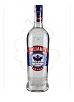 Poliakov