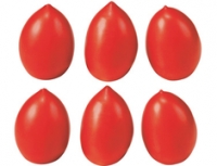 Tomate cerise coeur de pigeon - 250 g   