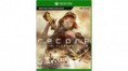 ReCore Definitive Edition pour Xbox One 