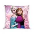 Coussin La Reine Des Neiges - Frozen