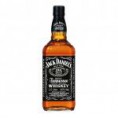 Jack Daniel's